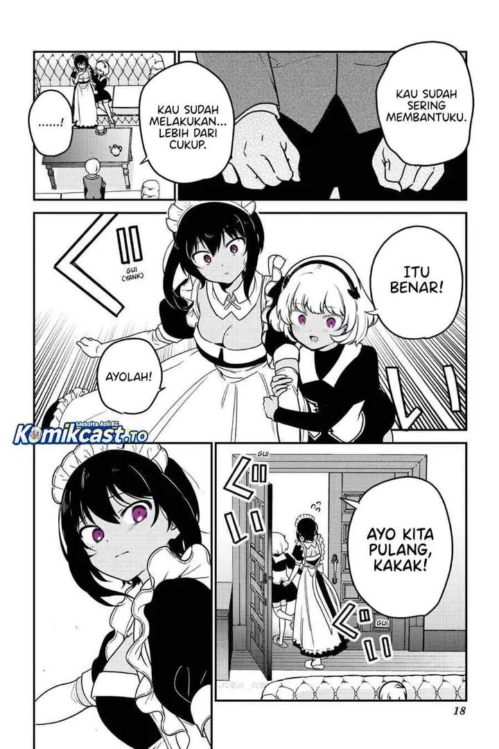 image-komik-my-recently-hired-maid-is-suspicious-chapter-63-18/22