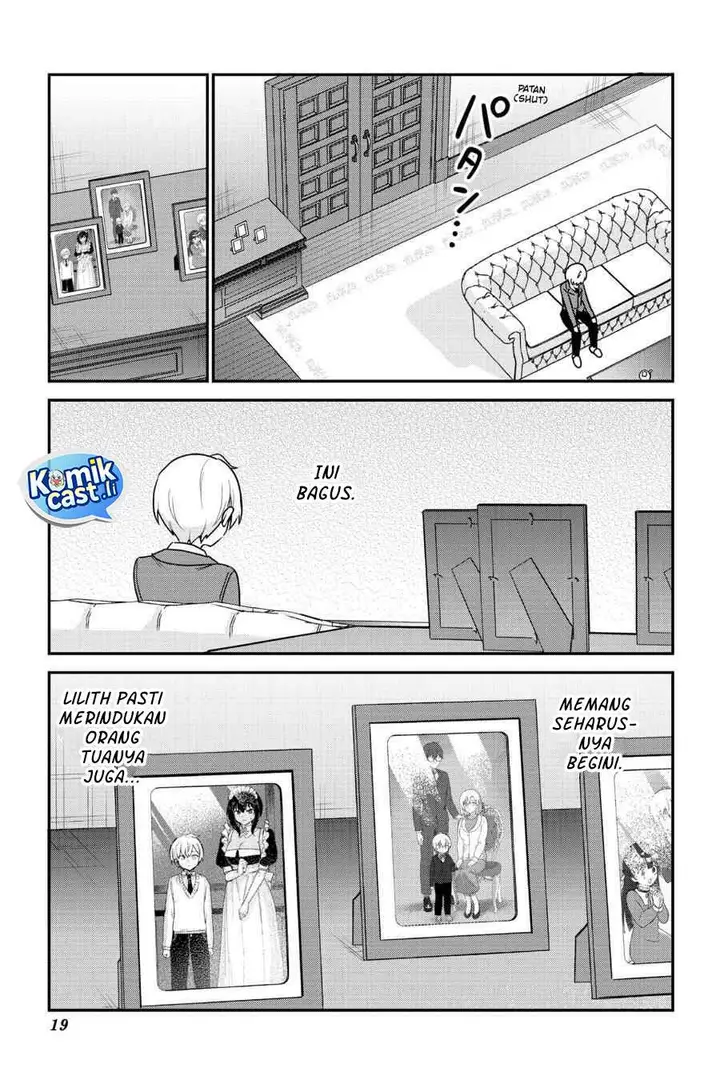 image-komik-my-recently-hired-maid-is-suspicious-chapter-63-19/22