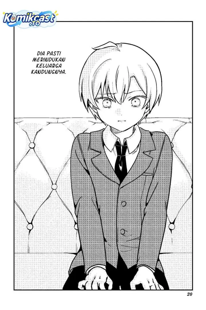 image-komik-my-recently-hired-maid-is-suspicious-chapter-63-20/22