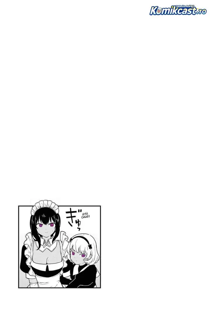 image-komik-my-recently-hired-maid-is-suspicious-chapter-63-21/22