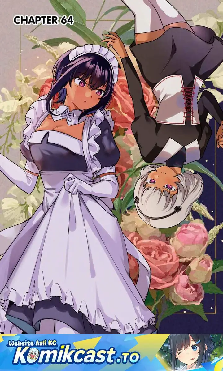 image-komik-my-recently-hired-maid-is-suspicious-chapter-64-0/17