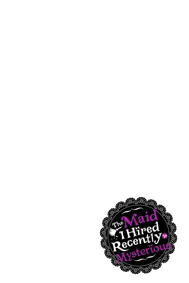 image-komik-my-recently-hired-maid-is-suspicious-chapter-64-1/17