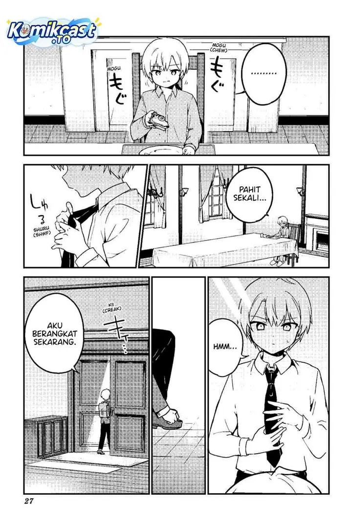 image-komik-my-recently-hired-maid-is-suspicious-chapter-64-4/17