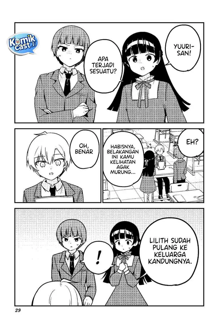 image-komik-my-recently-hired-maid-is-suspicious-chapter-64-6/17