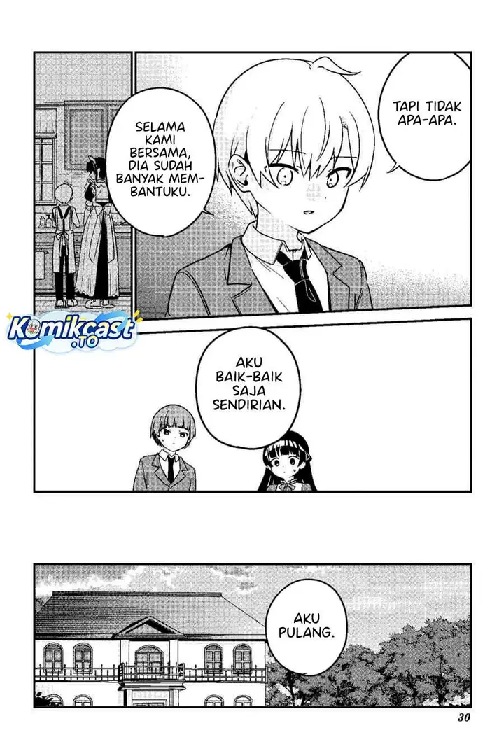 image-komik-my-recently-hired-maid-is-suspicious-chapter-64-7/17