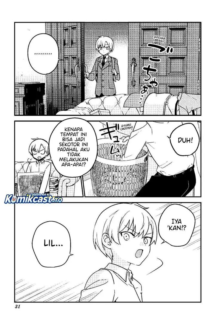 image-komik-my-recently-hired-maid-is-suspicious-chapter-64-8/17