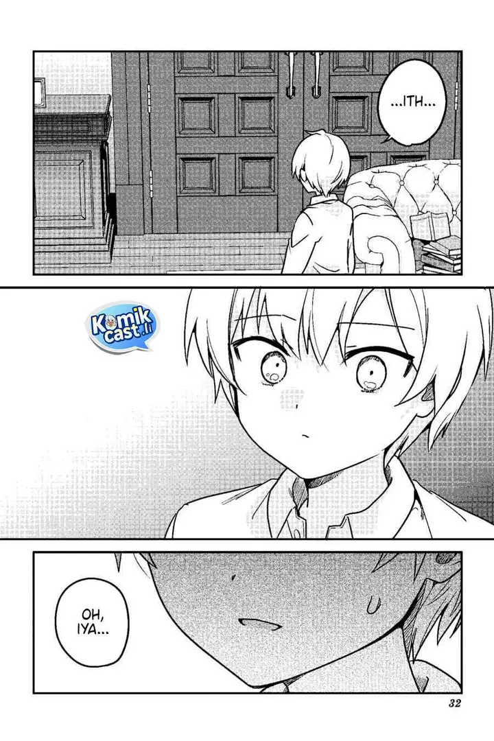 image-komik-my-recently-hired-maid-is-suspicious-chapter-64-9/17