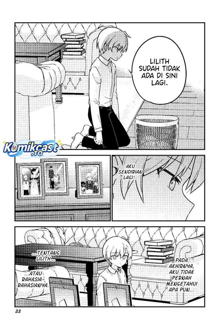 image-komik-my-recently-hired-maid-is-suspicious-chapter-64-10/17