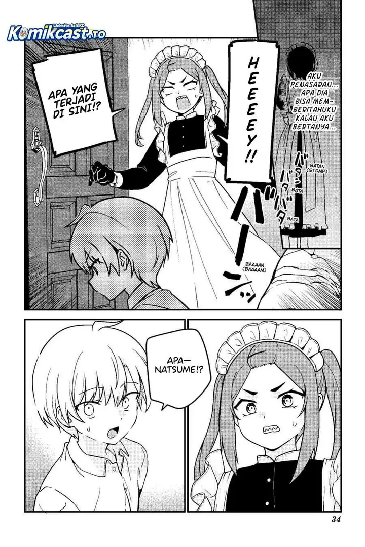 image-komik-my-recently-hired-maid-is-suspicious-chapter-64-11/17