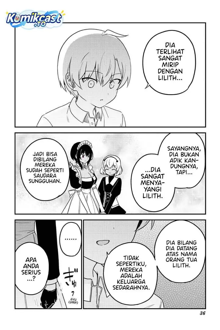 image-komik-my-recently-hired-maid-is-suspicious-chapter-64-13/17