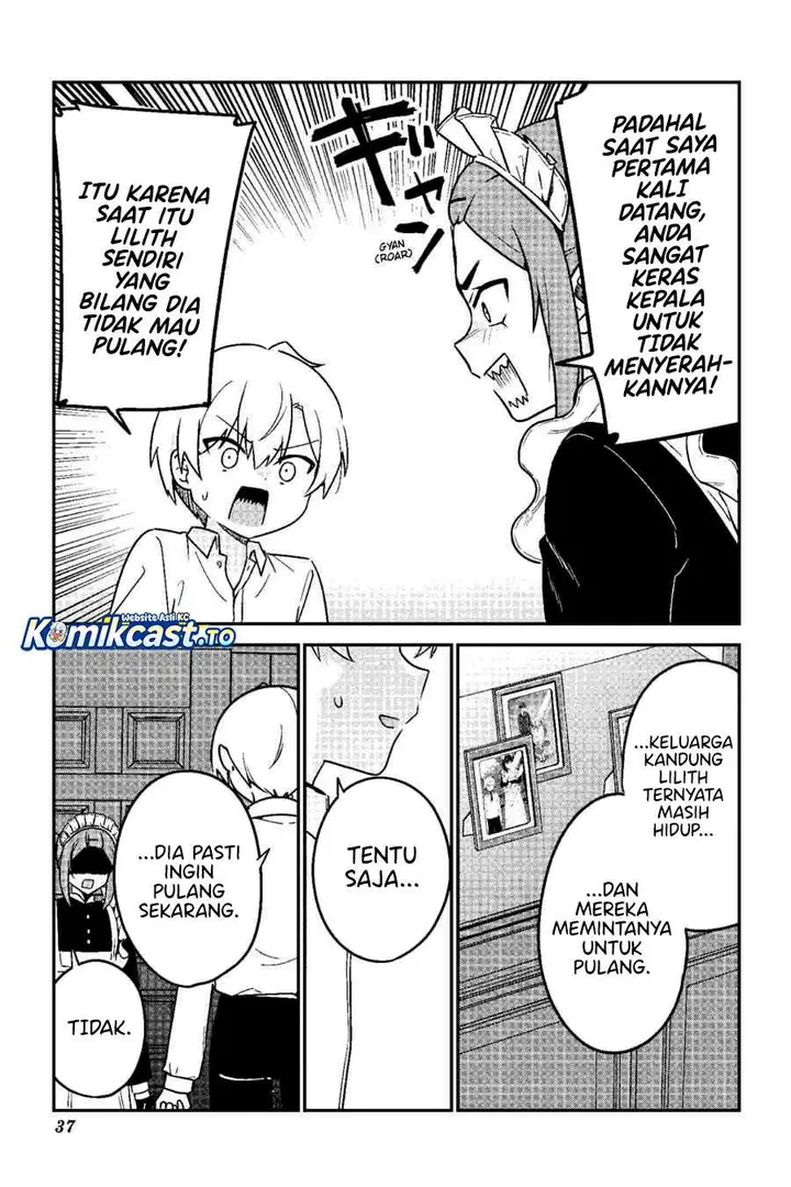image-komik-my-recently-hired-maid-is-suspicious-chapter-64-14/17