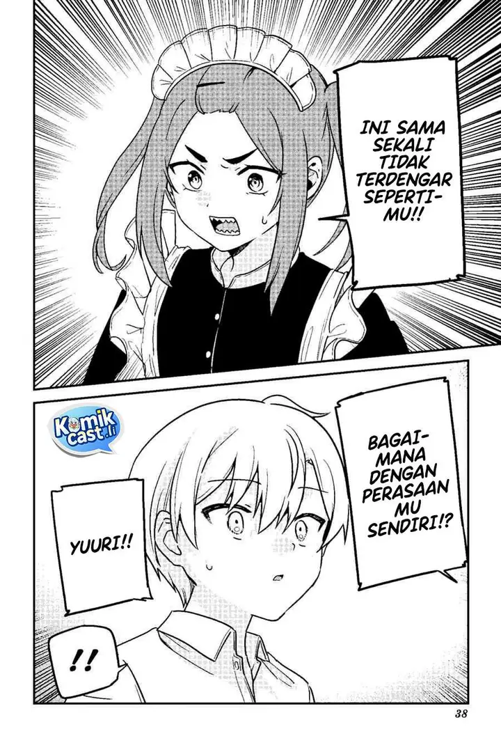image-komik-my-recently-hired-maid-is-suspicious-chapter-64-15/17