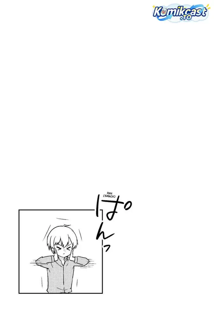 image-komik-my-recently-hired-maid-is-suspicious-chapter-64-16/17