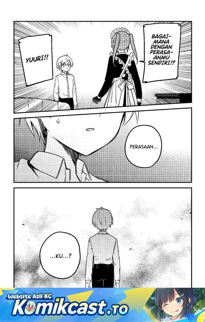 image-komik-my-recently-hired-maid-is-suspicious-chapter-65-0/17