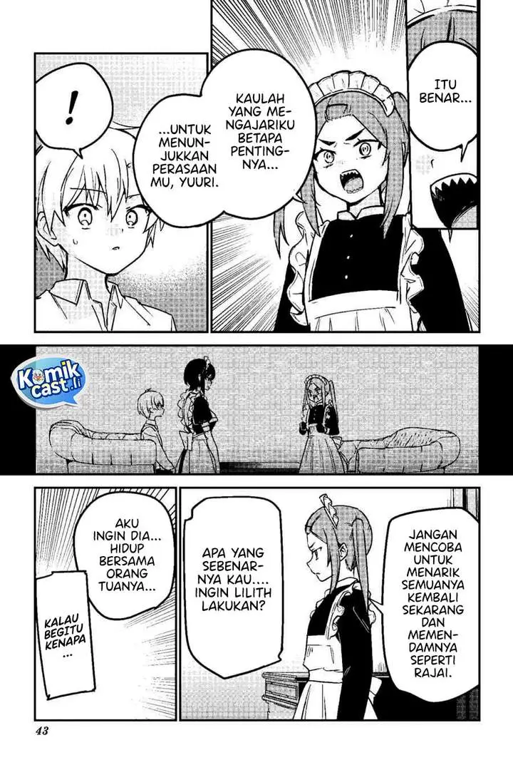 image-komik-my-recently-hired-maid-is-suspicious-chapter-65-2/17