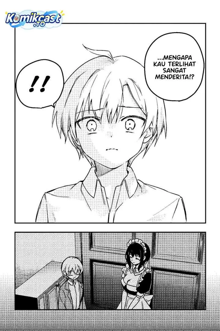 image-komik-my-recently-hired-maid-is-suspicious-chapter-65-3/17