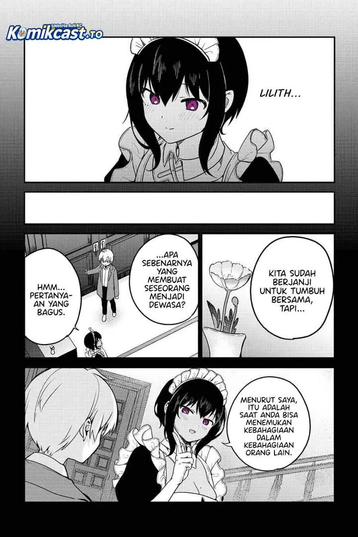 image-komik-my-recently-hired-maid-is-suspicious-chapter-65-4/17