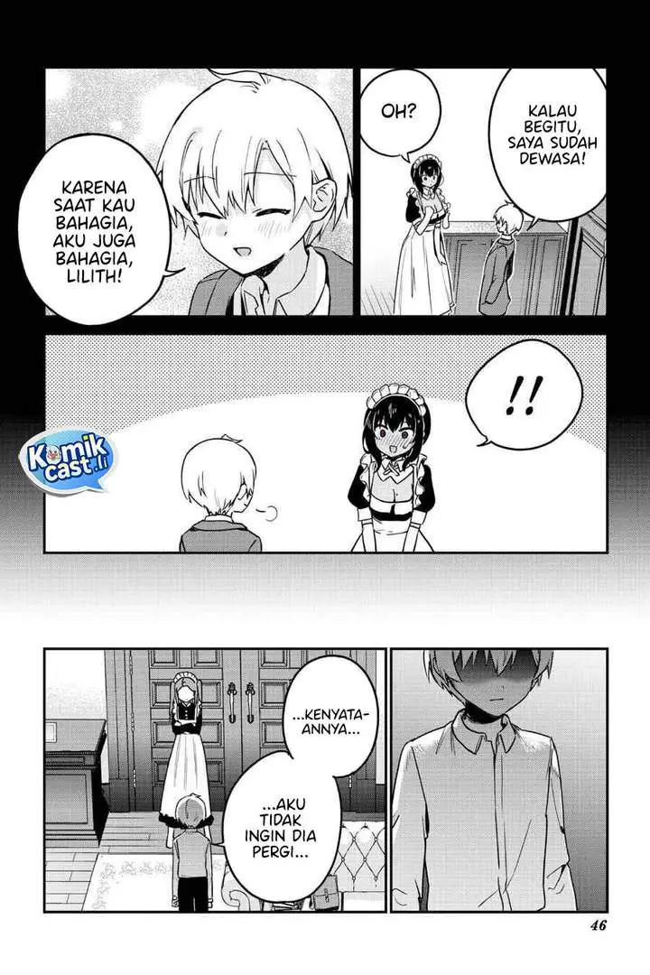 image-komik-my-recently-hired-maid-is-suspicious-chapter-65-5/17
