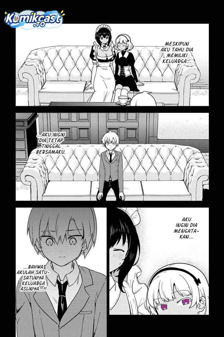 image-komik-my-recently-hired-maid-is-suspicious-chapter-65-6/17
