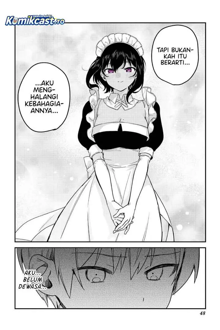 image-komik-my-recently-hired-maid-is-suspicious-chapter-65-7/17