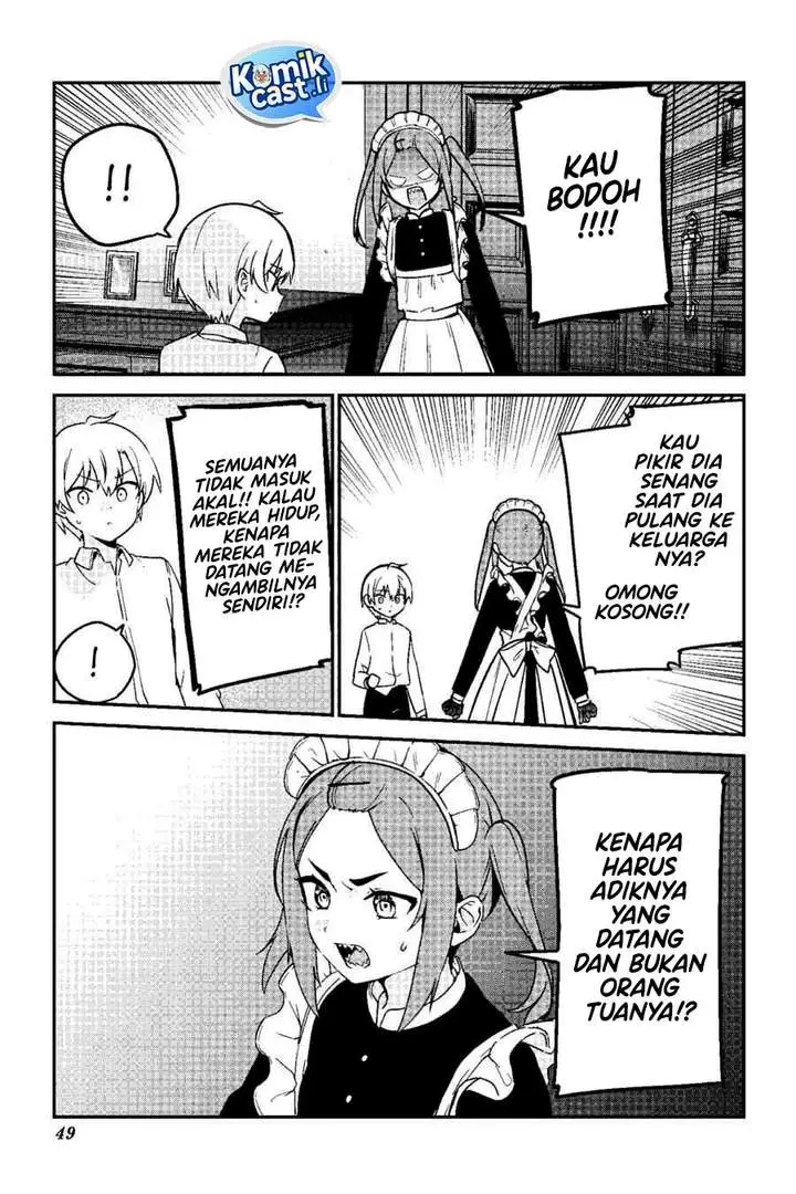 image-komik-my-recently-hired-maid-is-suspicious-chapter-65-8/17