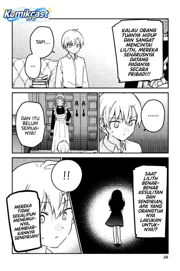 image-komik-my-recently-hired-maid-is-suspicious-chapter-65-9/17