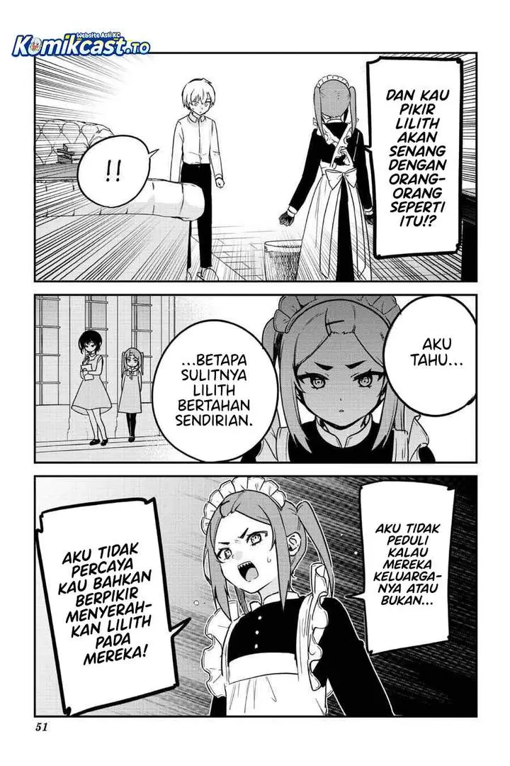 image-komik-my-recently-hired-maid-is-suspicious-chapter-65-10/17