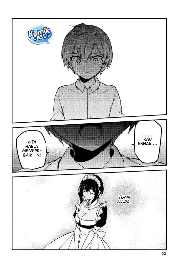 image-komik-my-recently-hired-maid-is-suspicious-chapter-65-11/17