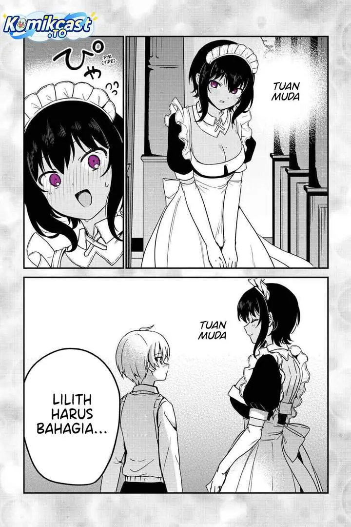 image-komik-my-recently-hired-maid-is-suspicious-chapter-65-12/17