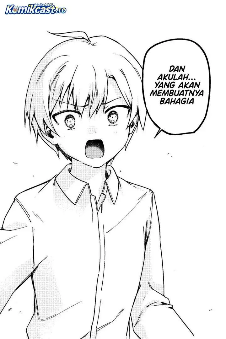 image-komik-my-recently-hired-maid-is-suspicious-chapter-65-13/17