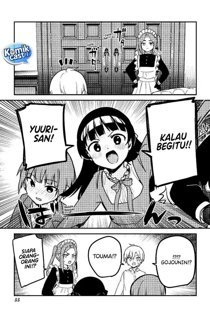 image-komik-my-recently-hired-maid-is-suspicious-chapter-65-14/17