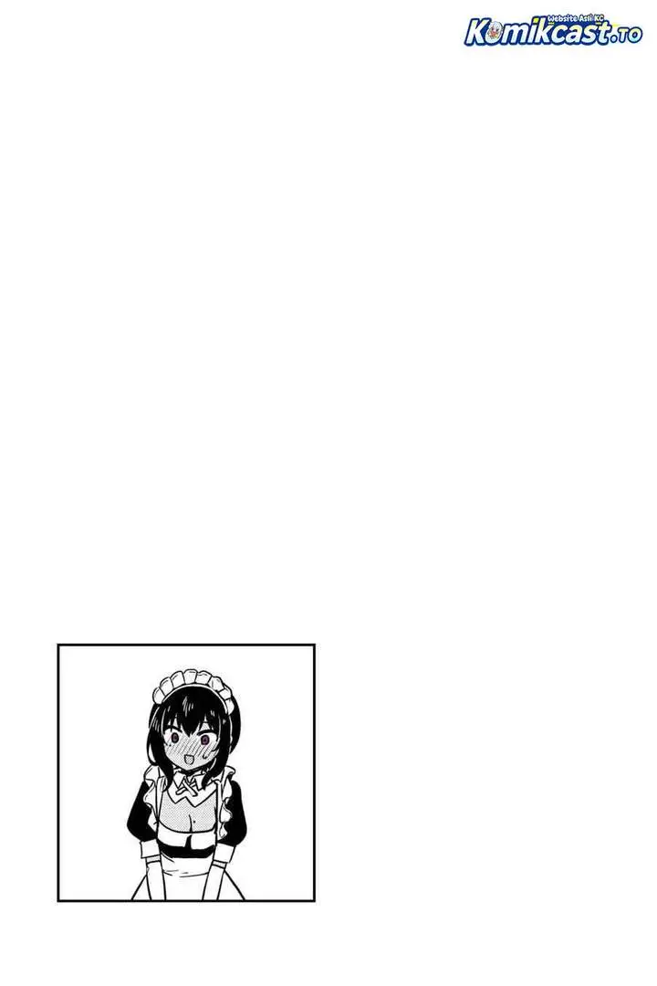 image-komik-my-recently-hired-maid-is-suspicious-chapter-65-16/17