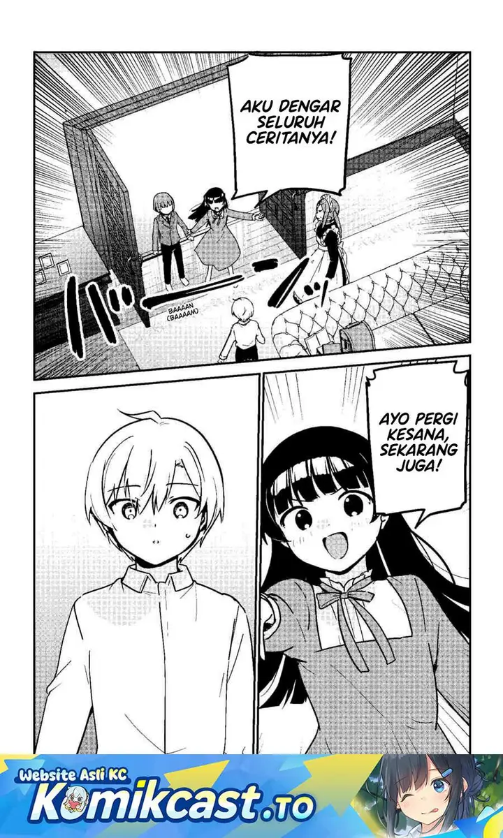 image-komik-my-recently-hired-maid-is-suspicious-chapter-66-0/15
