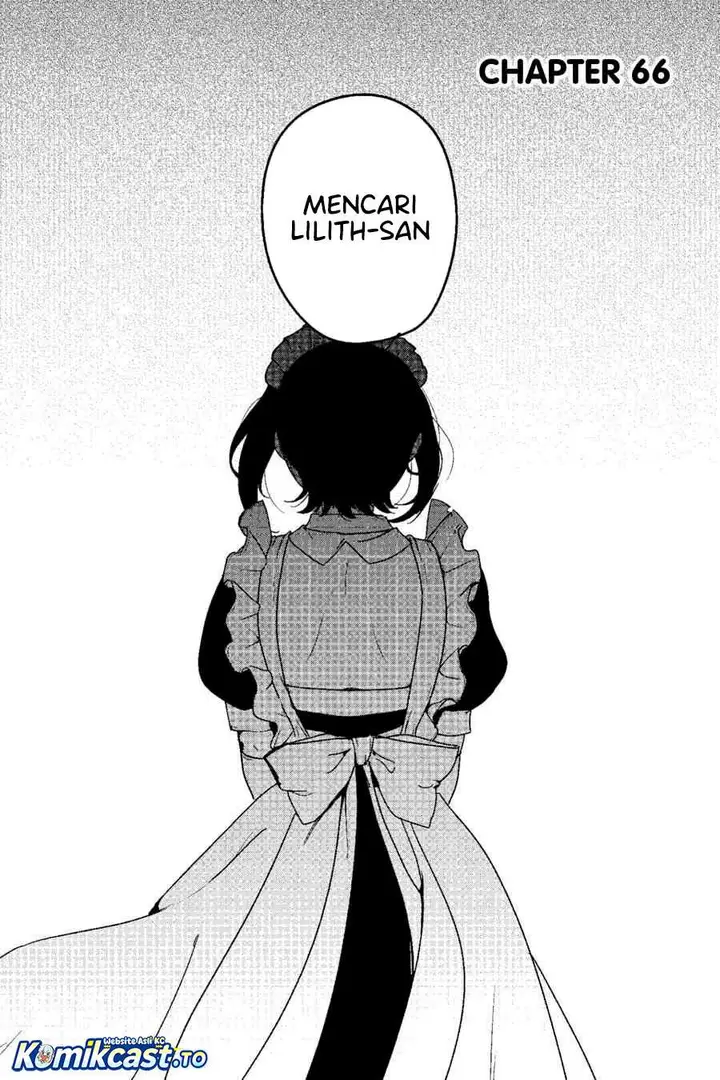image-komik-my-recently-hired-maid-is-suspicious-chapter-66-1/15