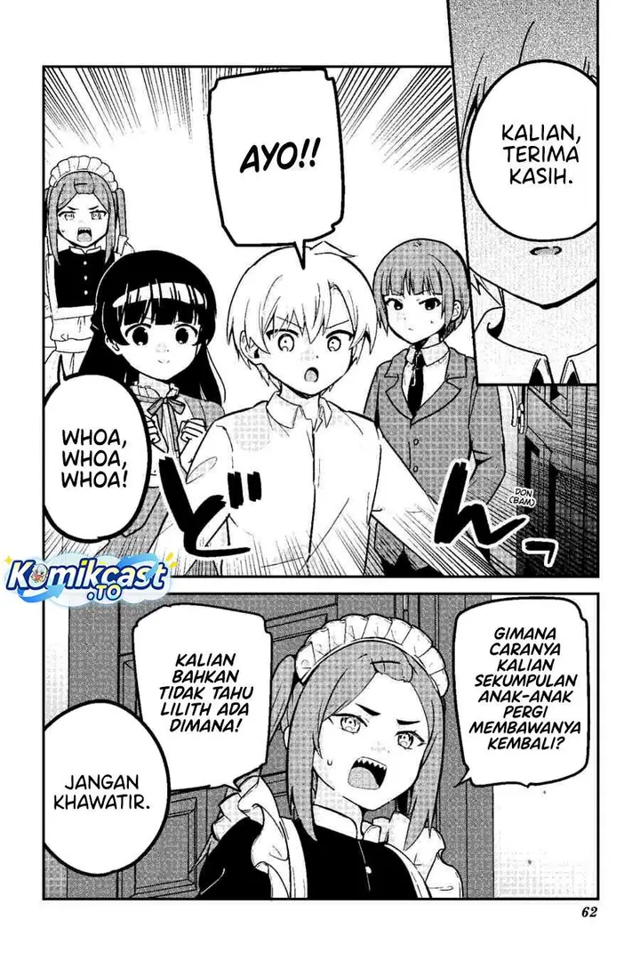 image-komik-my-recently-hired-maid-is-suspicious-chapter-66-3/15