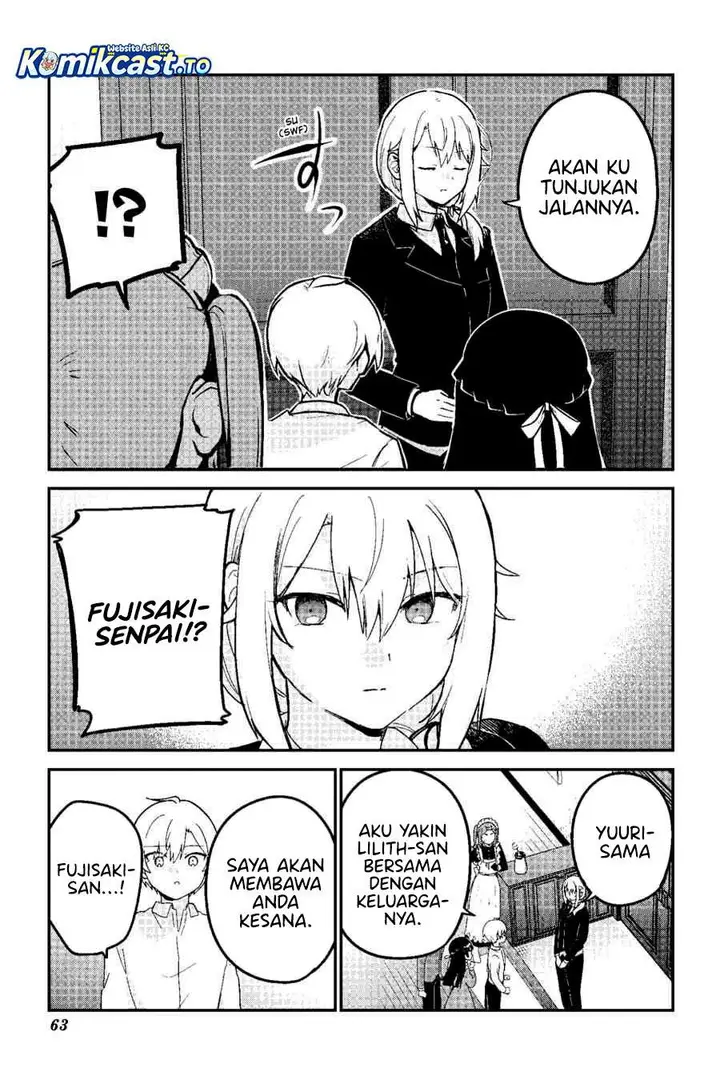 image-komik-my-recently-hired-maid-is-suspicious-chapter-66-4/15