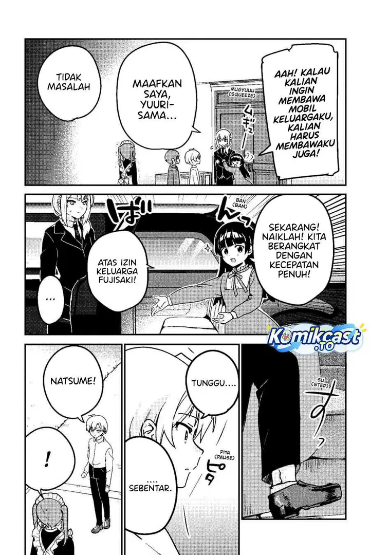 image-komik-my-recently-hired-maid-is-suspicious-chapter-66-6/15