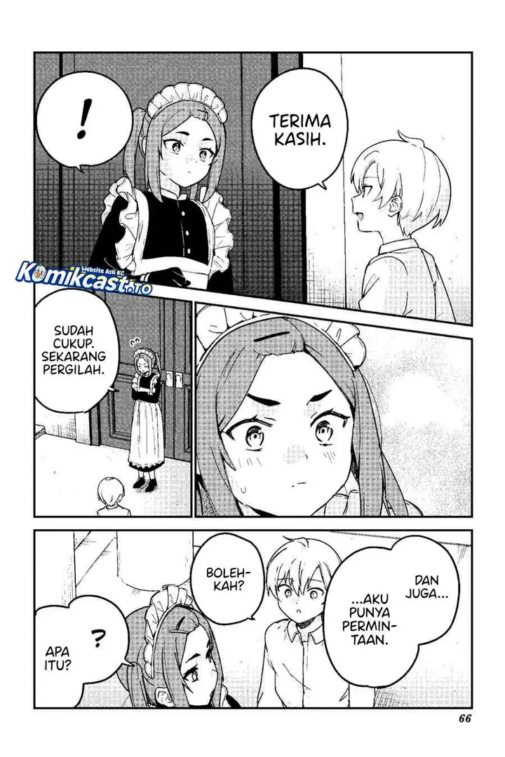 image-komik-my-recently-hired-maid-is-suspicious-chapter-66-7/15