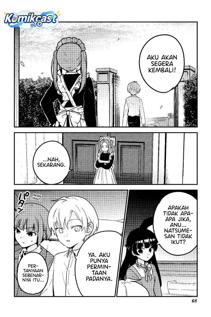 image-komik-my-recently-hired-maid-is-suspicious-chapter-66-9/15