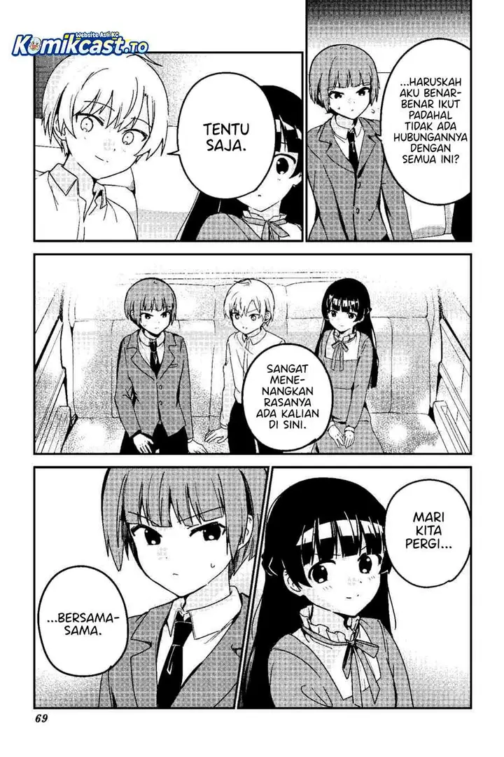 image-komik-my-recently-hired-maid-is-suspicious-chapter-66-10/15