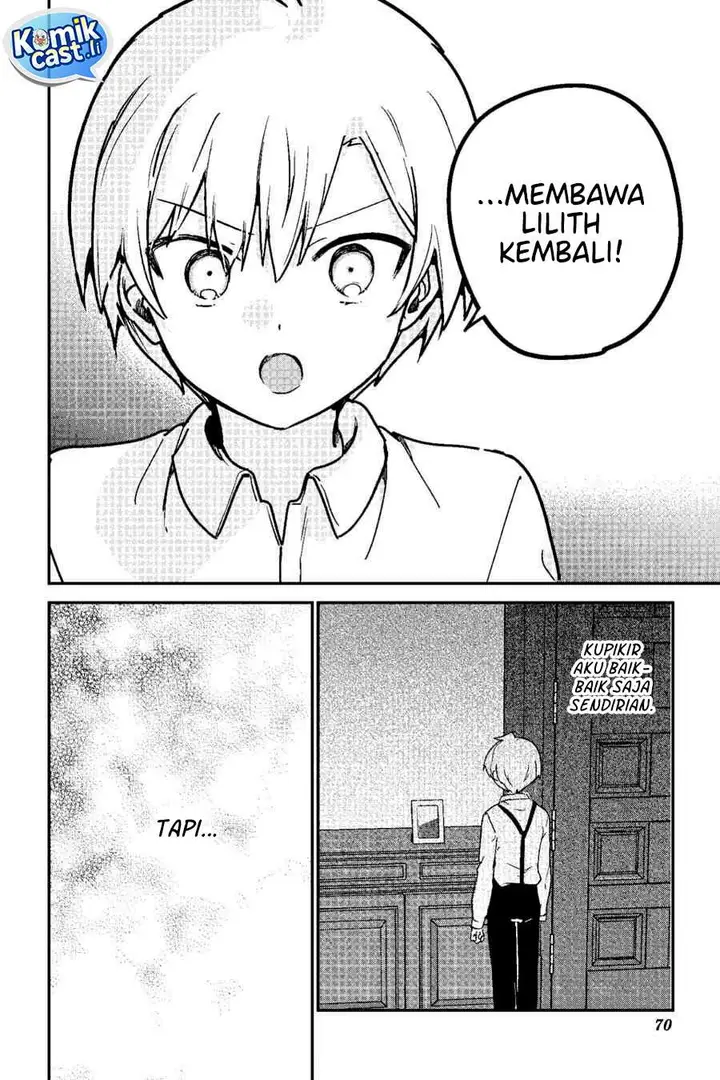 image-komik-my-recently-hired-maid-is-suspicious-chapter-66-11/15