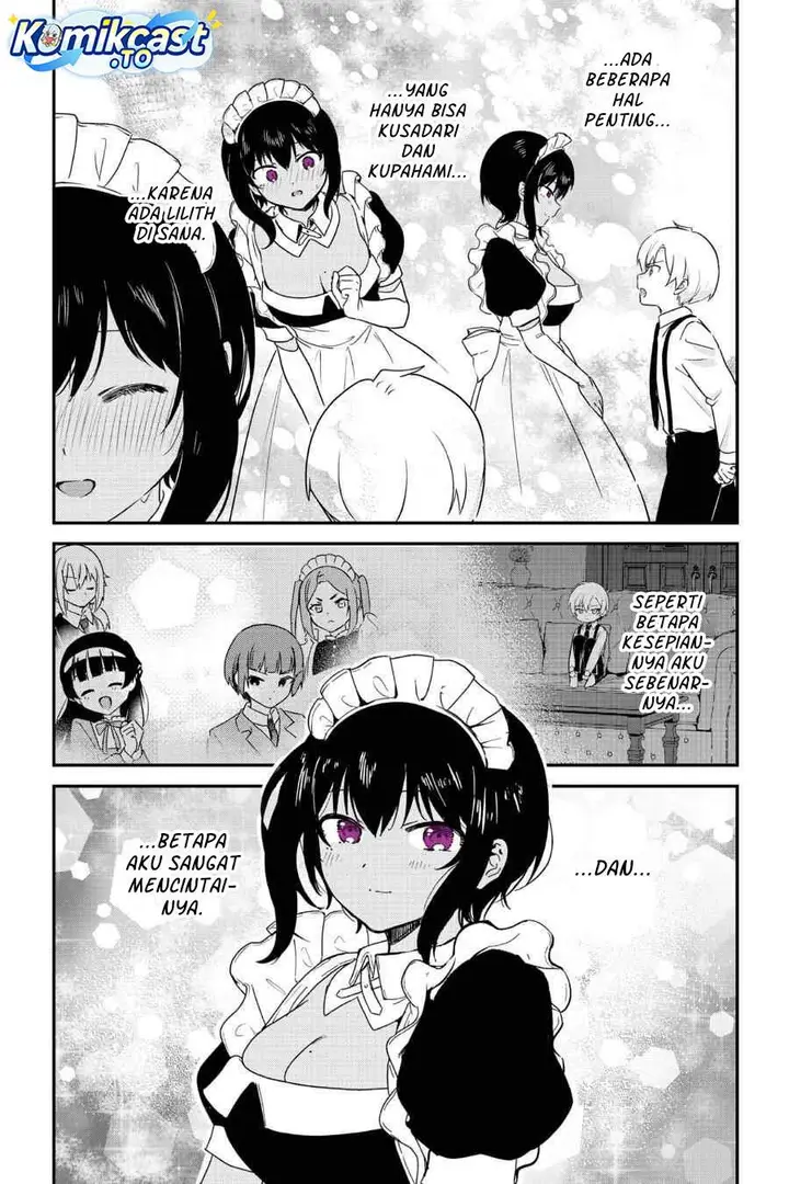 image-komik-my-recently-hired-maid-is-suspicious-chapter-66-12/15