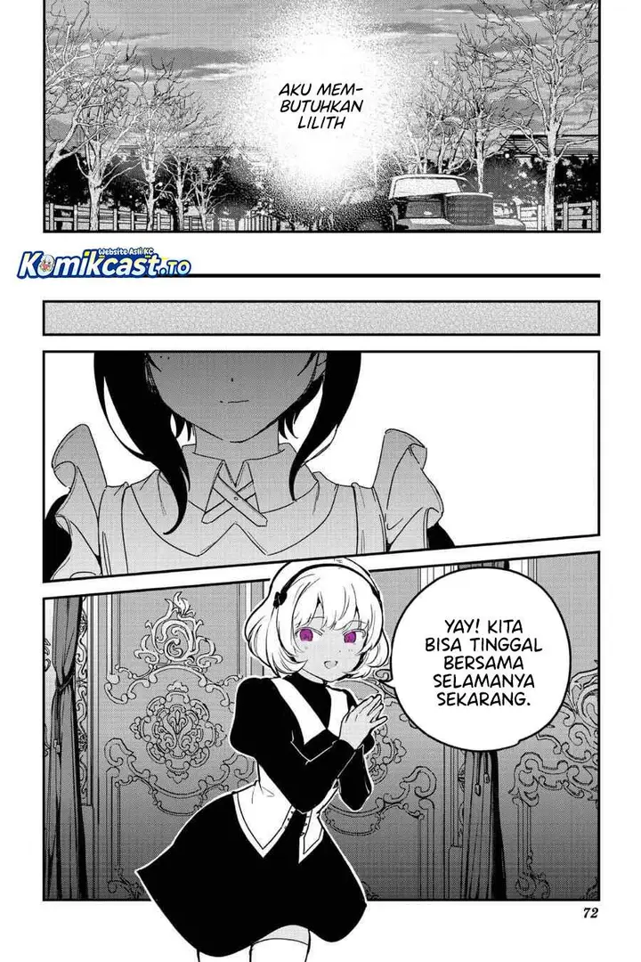 image-komik-my-recently-hired-maid-is-suspicious-chapter-66-13/15