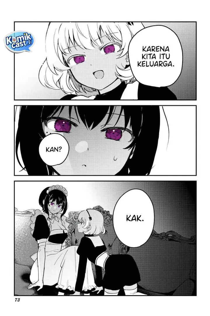 image-komik-my-recently-hired-maid-is-suspicious-chapter-66-14/15