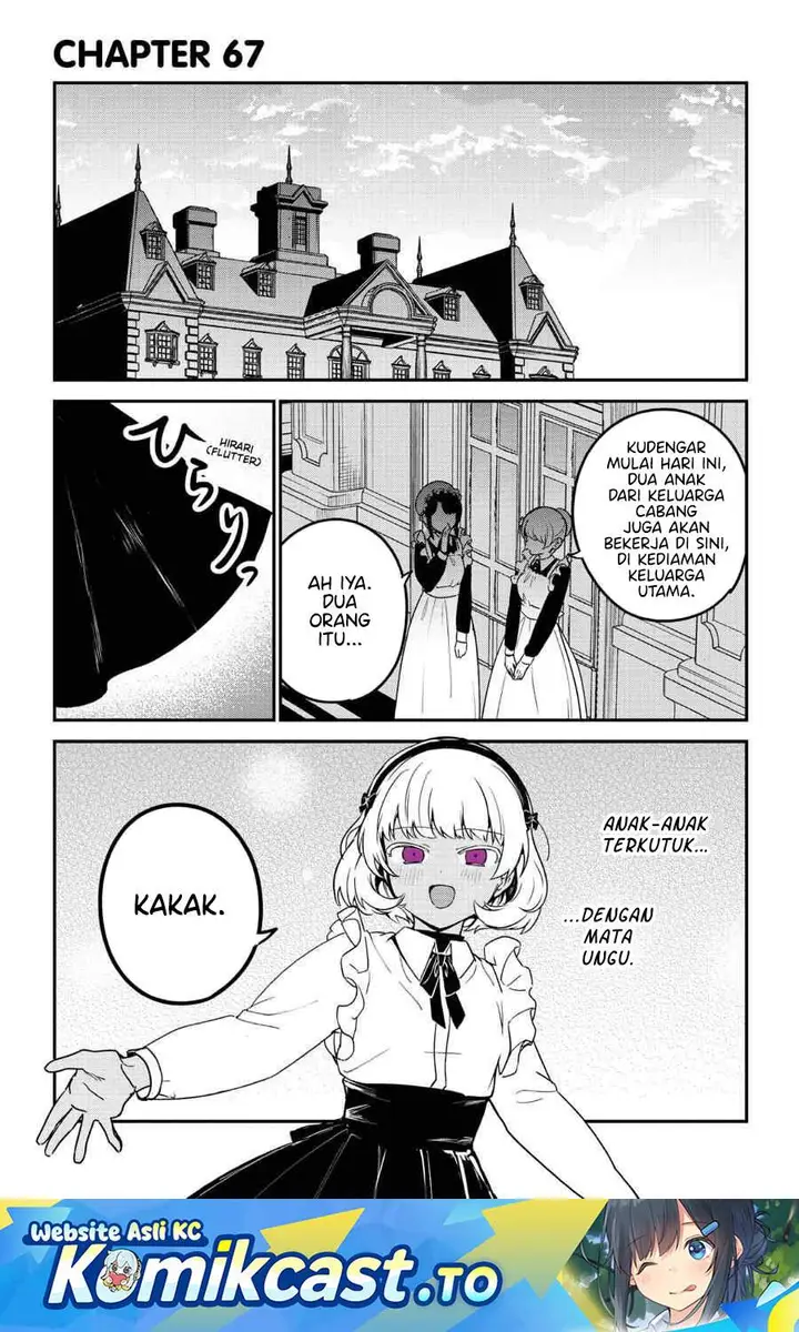image-komik-my-recently-hired-maid-is-suspicious-chapter-67-0/17