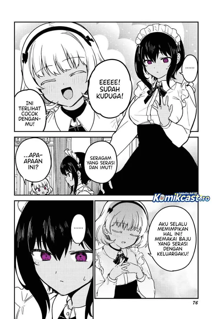 image-komik-my-recently-hired-maid-is-suspicious-chapter-67-1/17