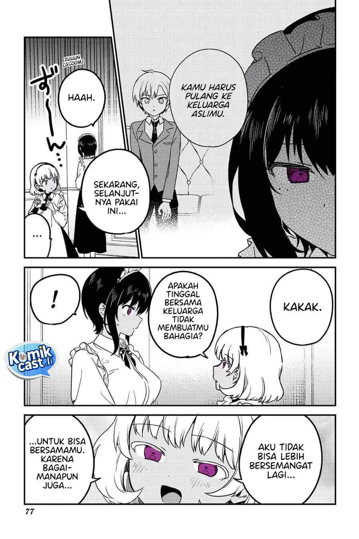 image-komik-my-recently-hired-maid-is-suspicious-chapter-67-2/17