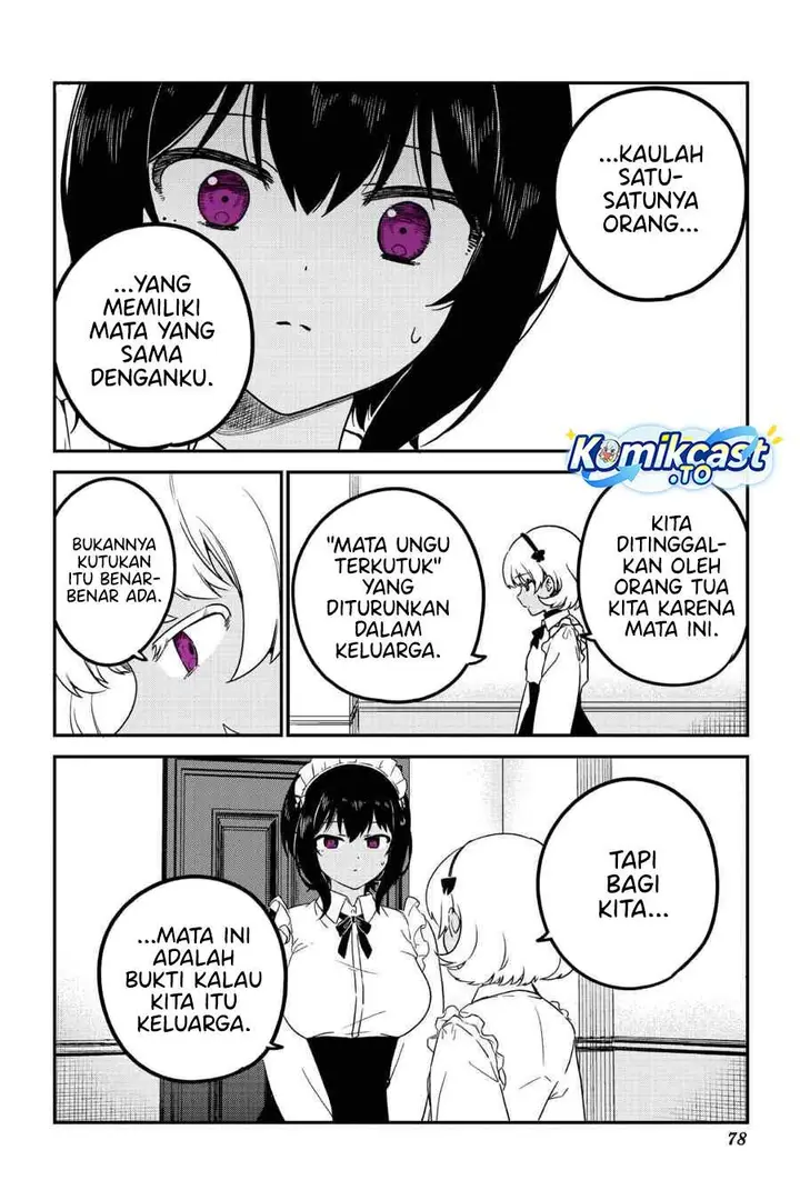 image-komik-my-recently-hired-maid-is-suspicious-chapter-67-3/17