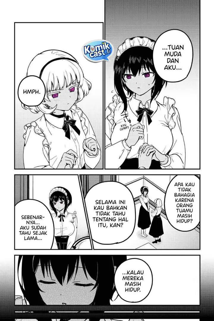 image-komik-my-recently-hired-maid-is-suspicious-chapter-67-5/17