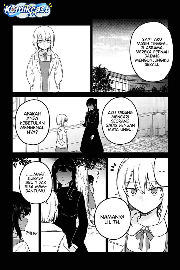 image-komik-my-recently-hired-maid-is-suspicious-chapter-67-6/17